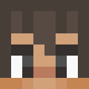 Fr4nc3sc0TG's avatar
