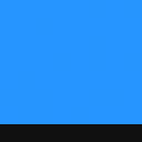 Fr4ncYPr0's avatar