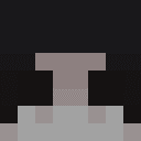 Fr4ncis_Drake's avatar