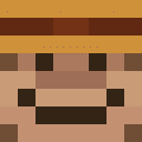 Fr4ncy815's avatar