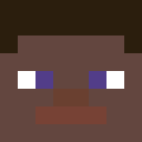 Fr4ncyILGrande's avatar