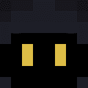 Fr4ncyTW1's avatar