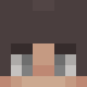 Fr4ncyZ's avatar
