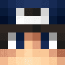Fr4ncywastaken's avatar
