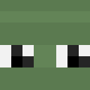 Fr4nze's avatar