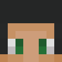 Fr4sky's avatar