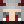 Fr4x_