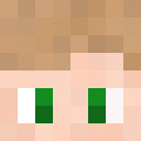 FrAle's avatar