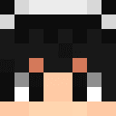 FrAlessio21's avatar