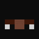 FrDonut's avatar