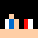 FrEDDO_caldo_'s avatar