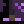 FrFran_