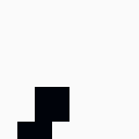 FrFusion's avatar