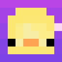 FrManuuu's avatar