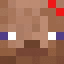 FrWaffle's avatar