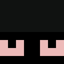 FrZs's avatar