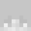 Fra217's avatar