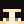 FraCtus_94