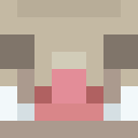 FraDaX's avatar