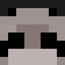 FraEli1093909's avatar