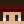 FraGaldino__