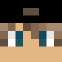FraLT01's avatar