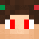 FraMezza06's avatar