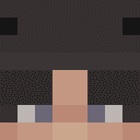 FraMinga's avatar