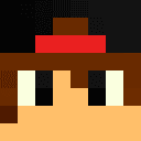 FraNcyTv_'s avatar