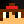 FraNcyTv_