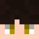 FraOro's avatar