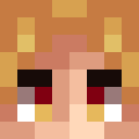 FraRote18's avatar