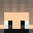 FraSplash012's avatar