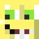 FraTheMarek's avatar