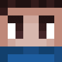 FraTra's avatar
