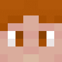 FraXeriX's avatar