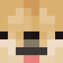 Fra_75_'s avatar