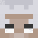 Fra_The_KING___'s avatar