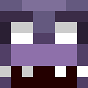 Fra_Venti's avatar