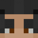 Fra__00's avatar