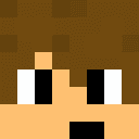 Fra__Tozz20's avatar