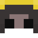 Fra_avi's avatar