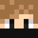 Fra_noy's avatar