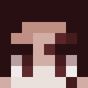 Fra_pro011's avatar