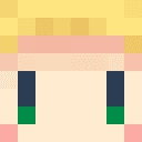 Fraa_'s avatar