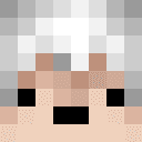 Fraaa22's avatar