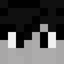 FraaxMC's avatar