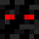 Fraben4029's avatar