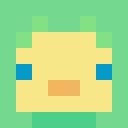 Fraca's avatar