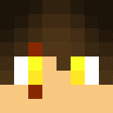 Fracarzzo's avatar